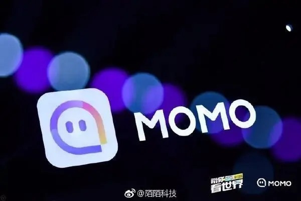 陌陌实名认证可以更换吗？